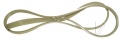 Siltal Poly-v-belt J - 1049j4 Poly v belt - 36173400